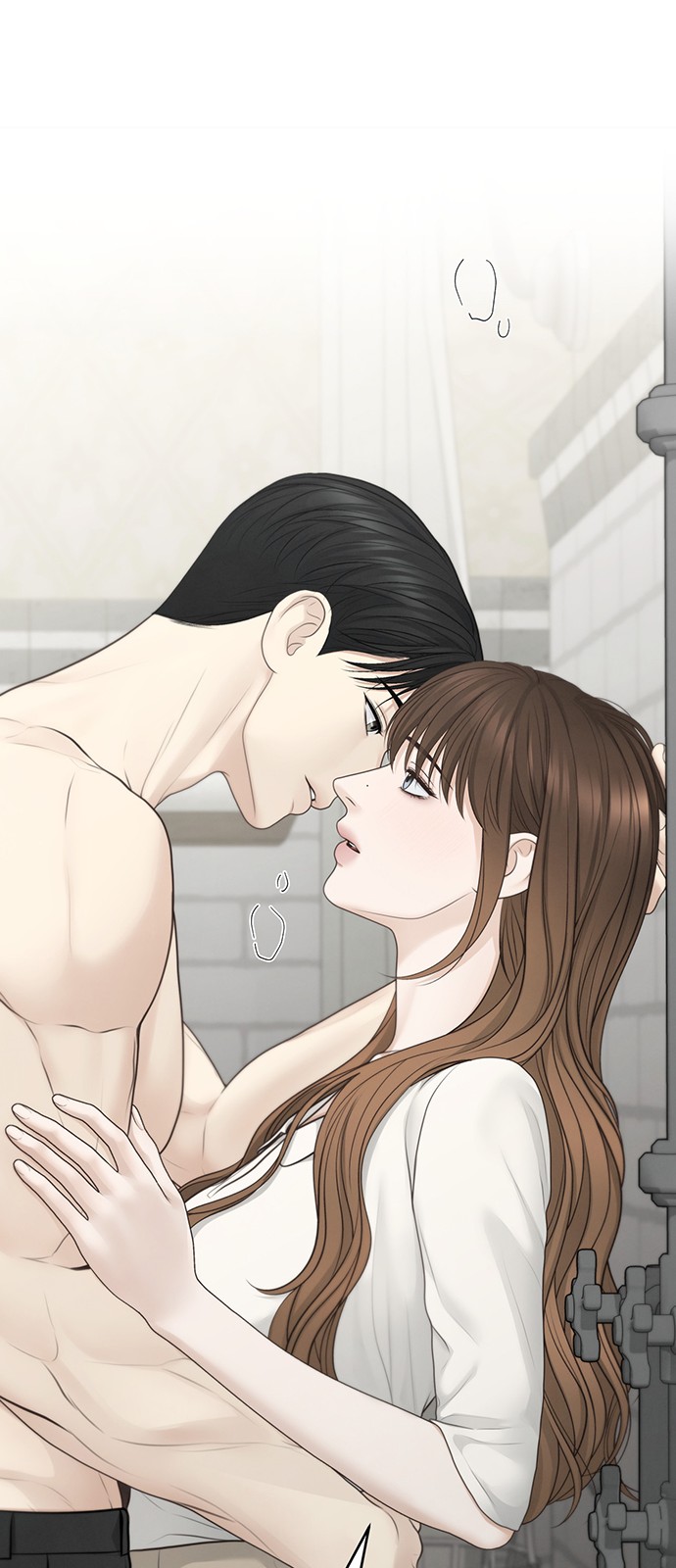 46 페이지
