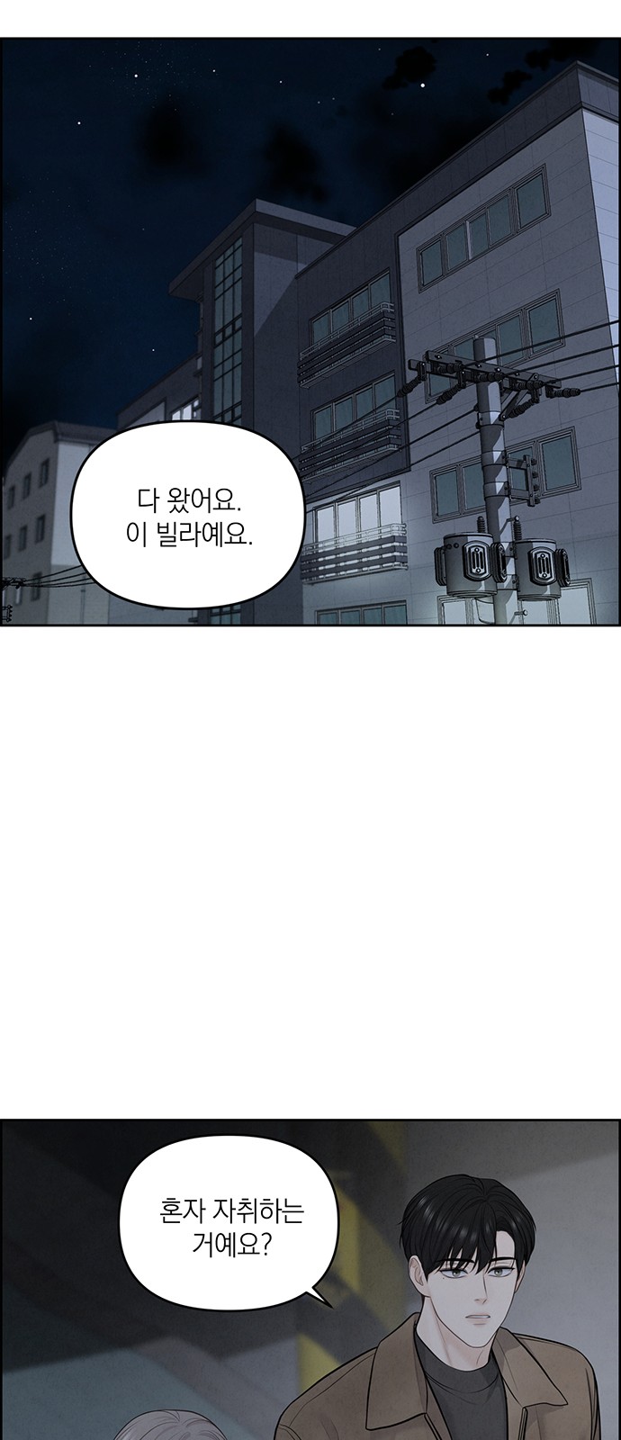 46 페이지