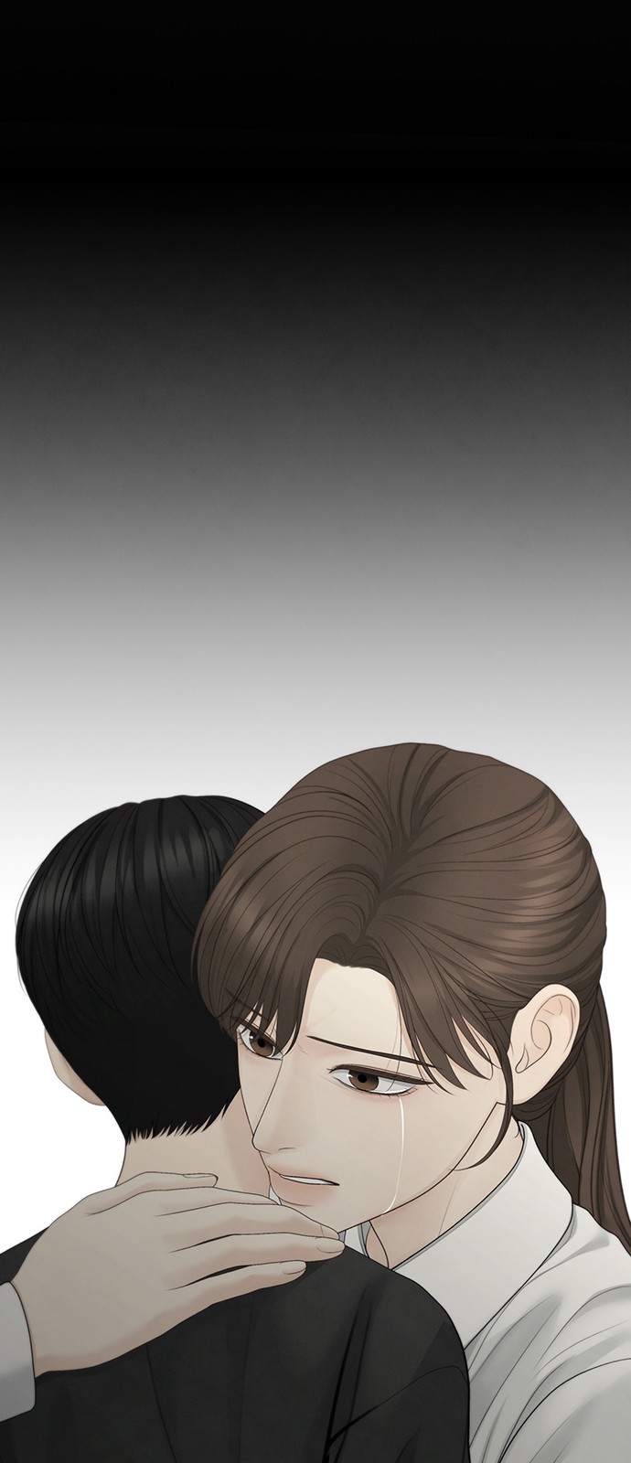 59 페이지