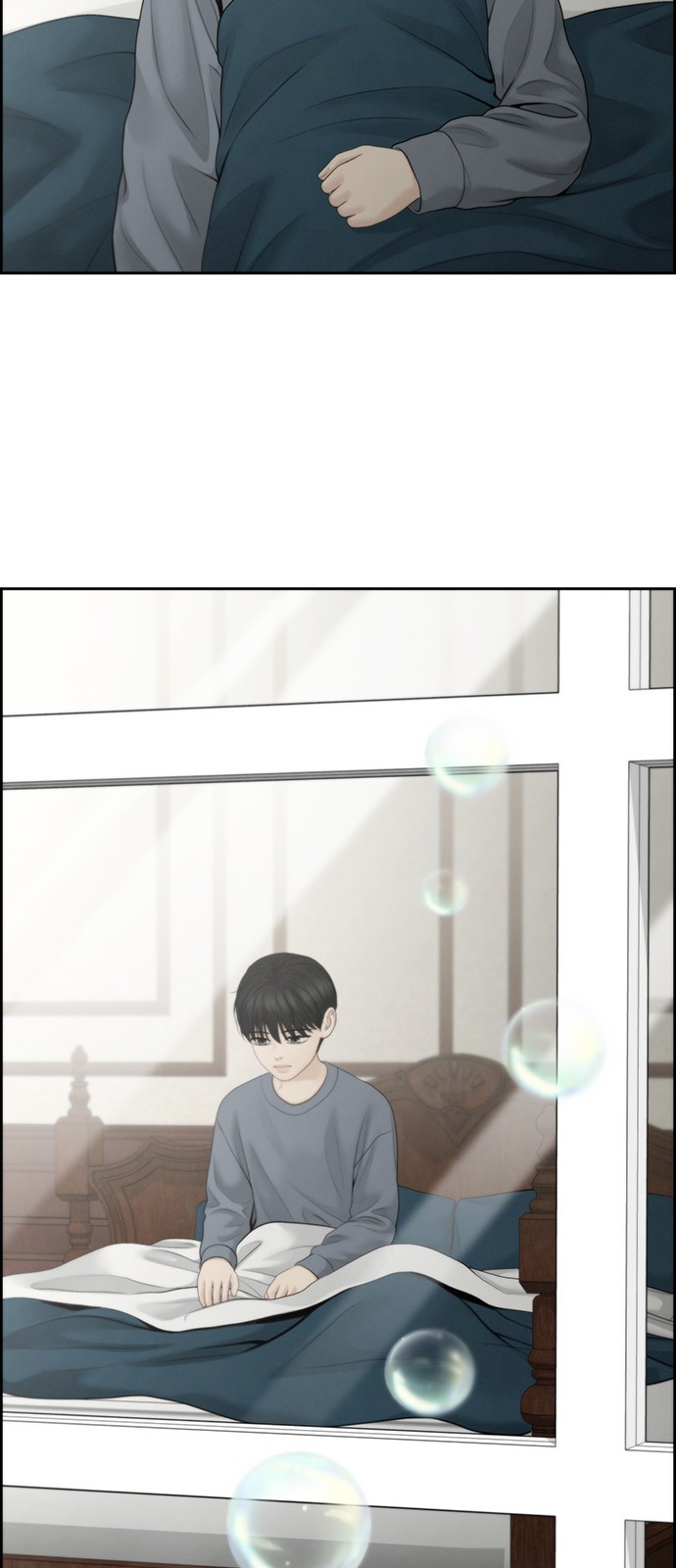 41 페이지