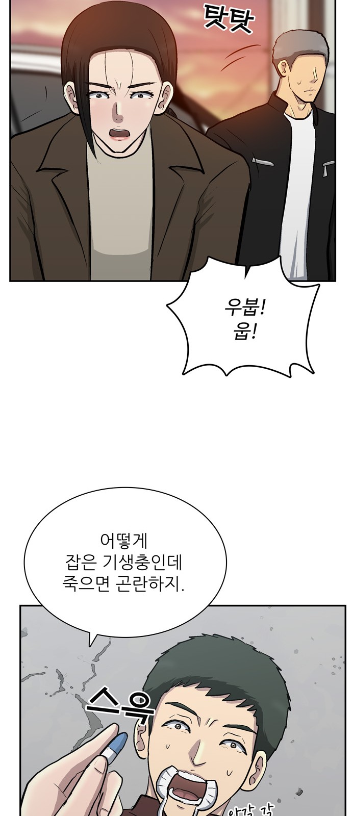 35 페이지
