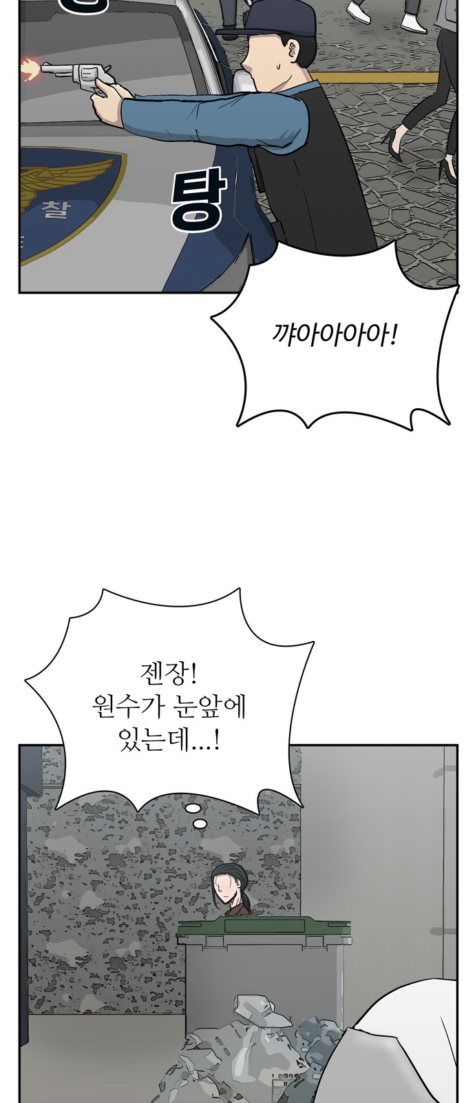 15 페이지