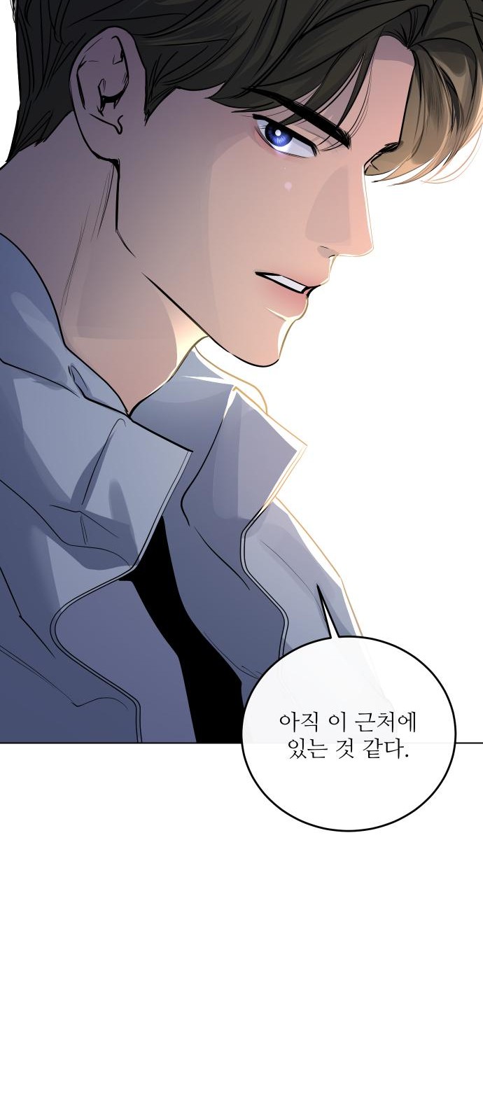37 페이지