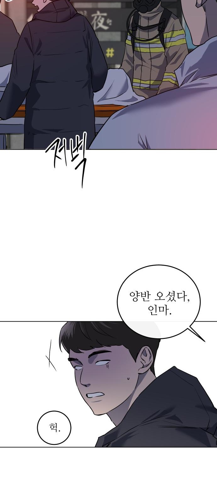 31 페이지