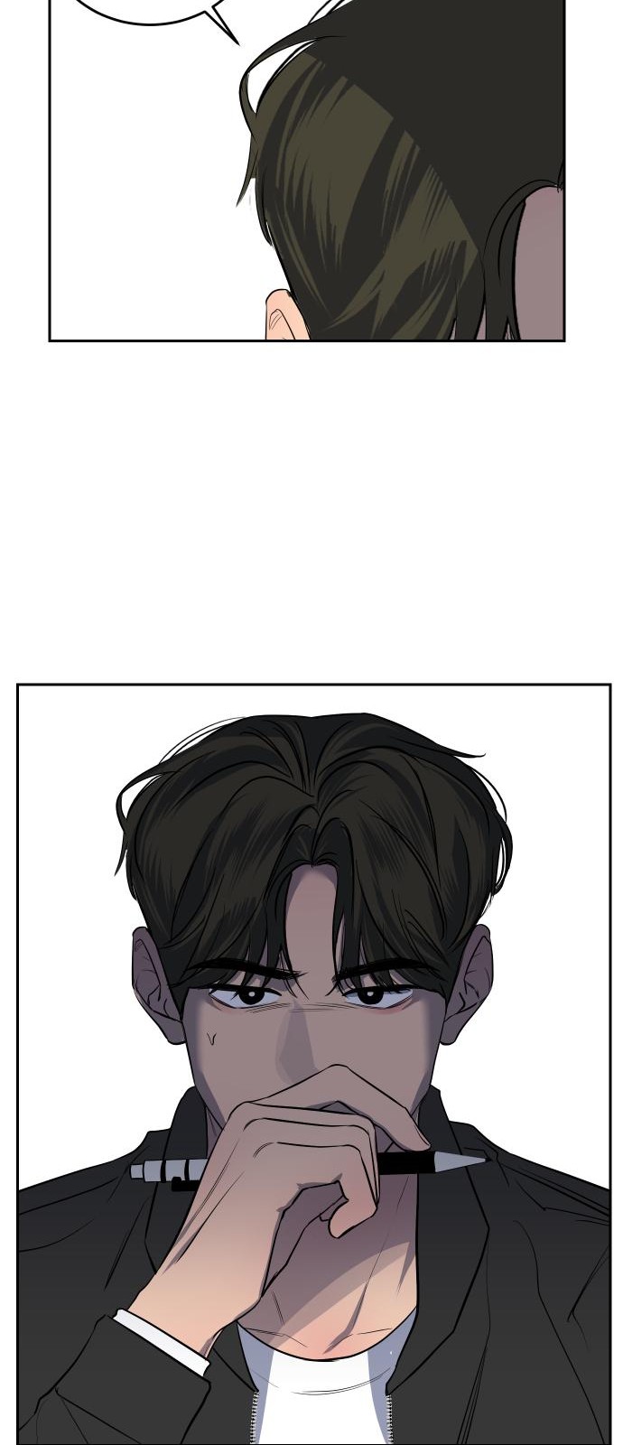 31 페이지