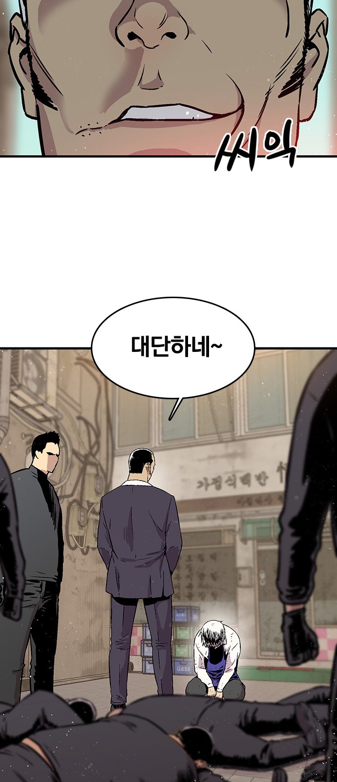 102 페이지
