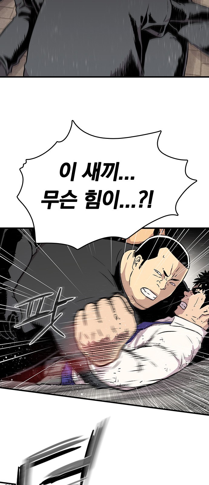 65 페이지
