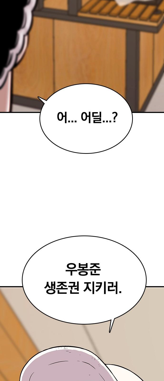 100 페이지