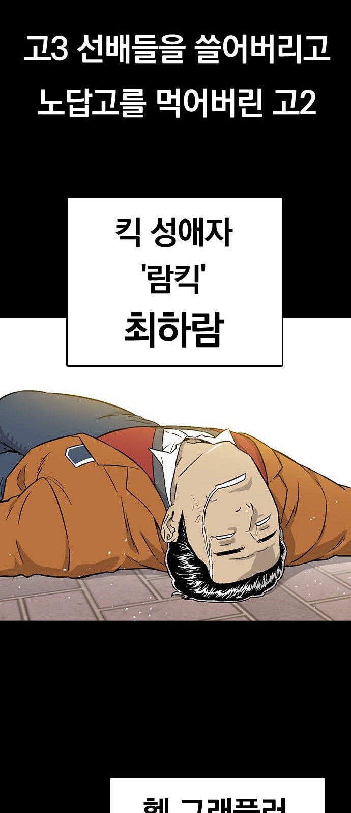 66 페이지