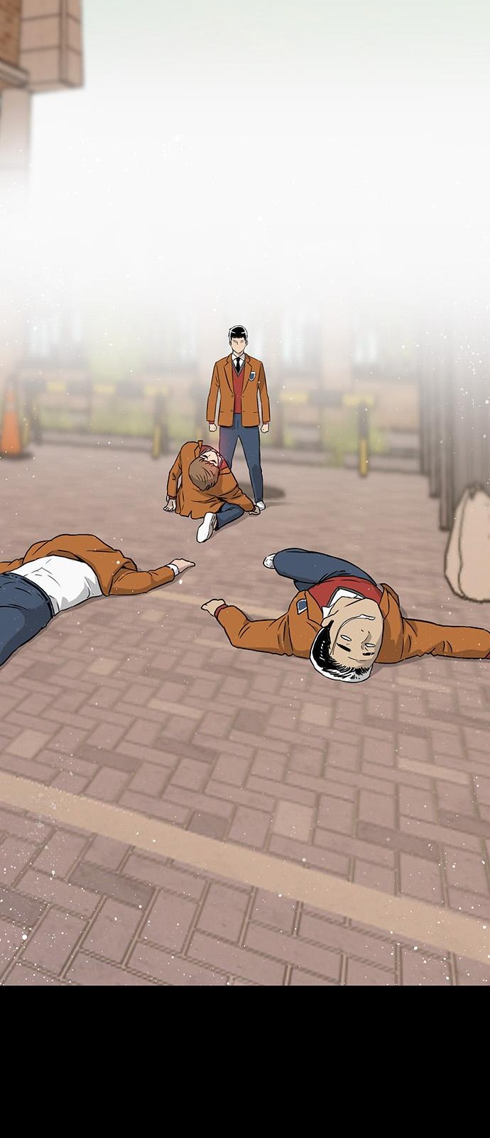 65 페이지