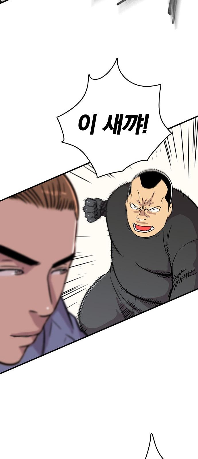 72 페이지