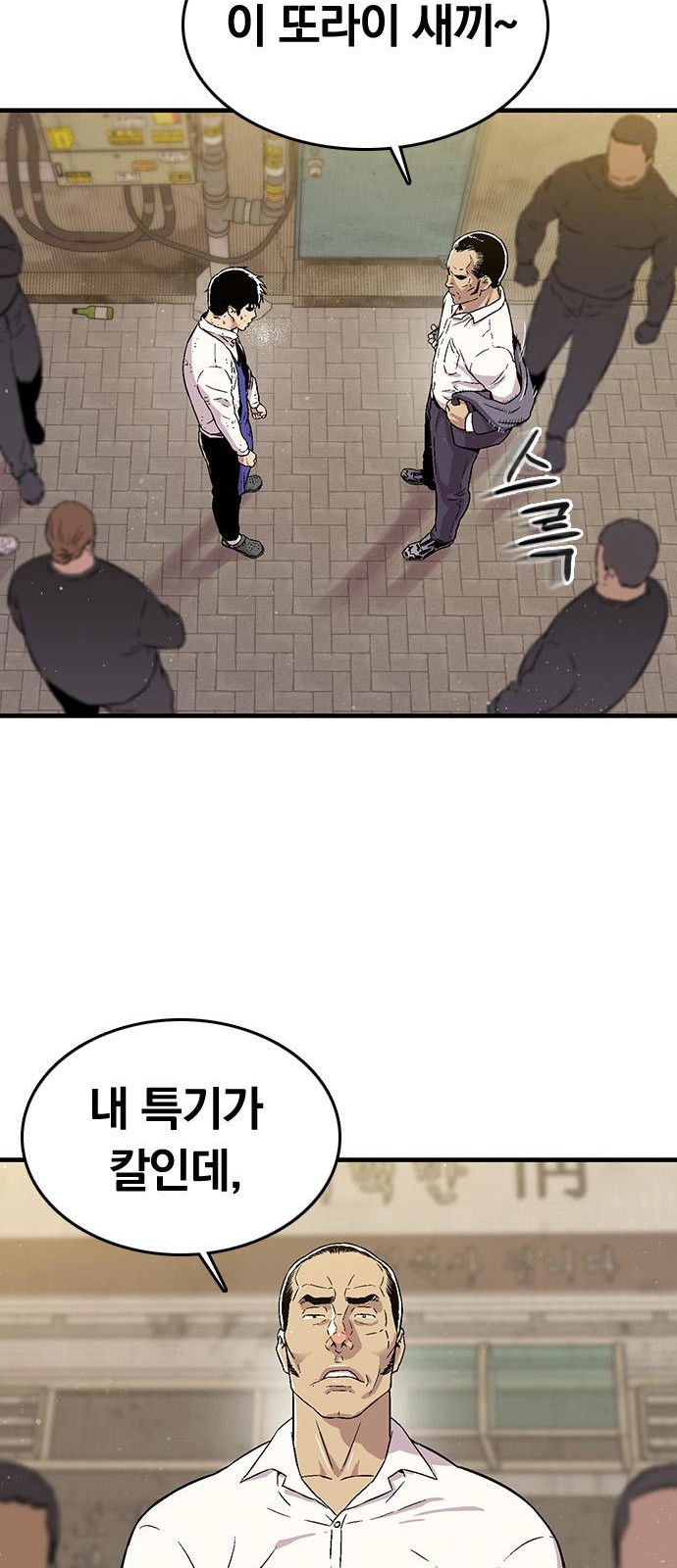 17 페이지
