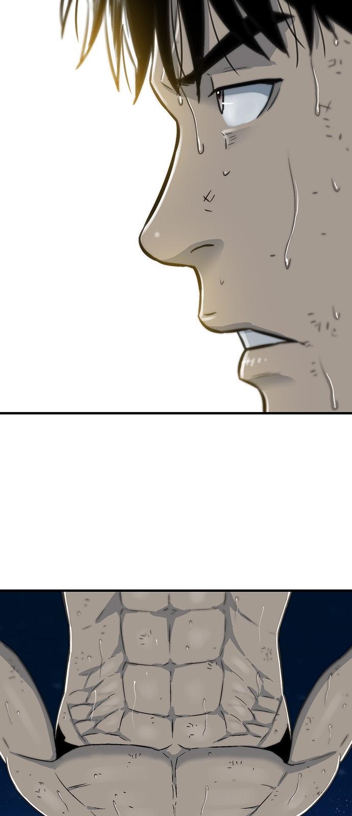 49 페이지
