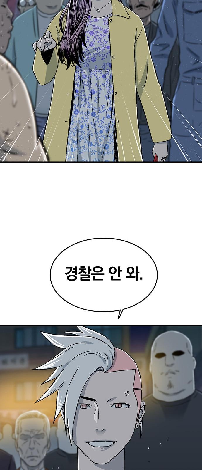 44 페이지