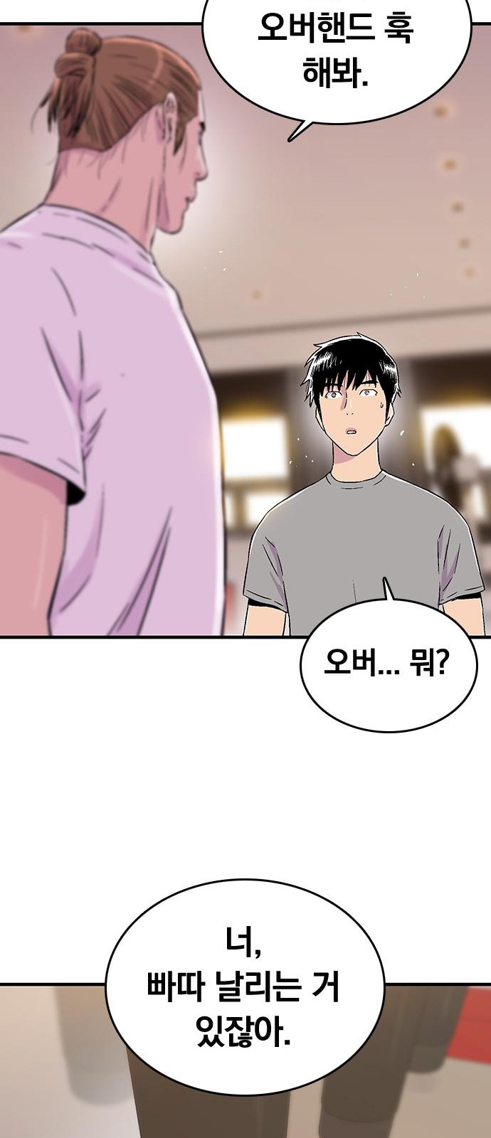 46 페이지