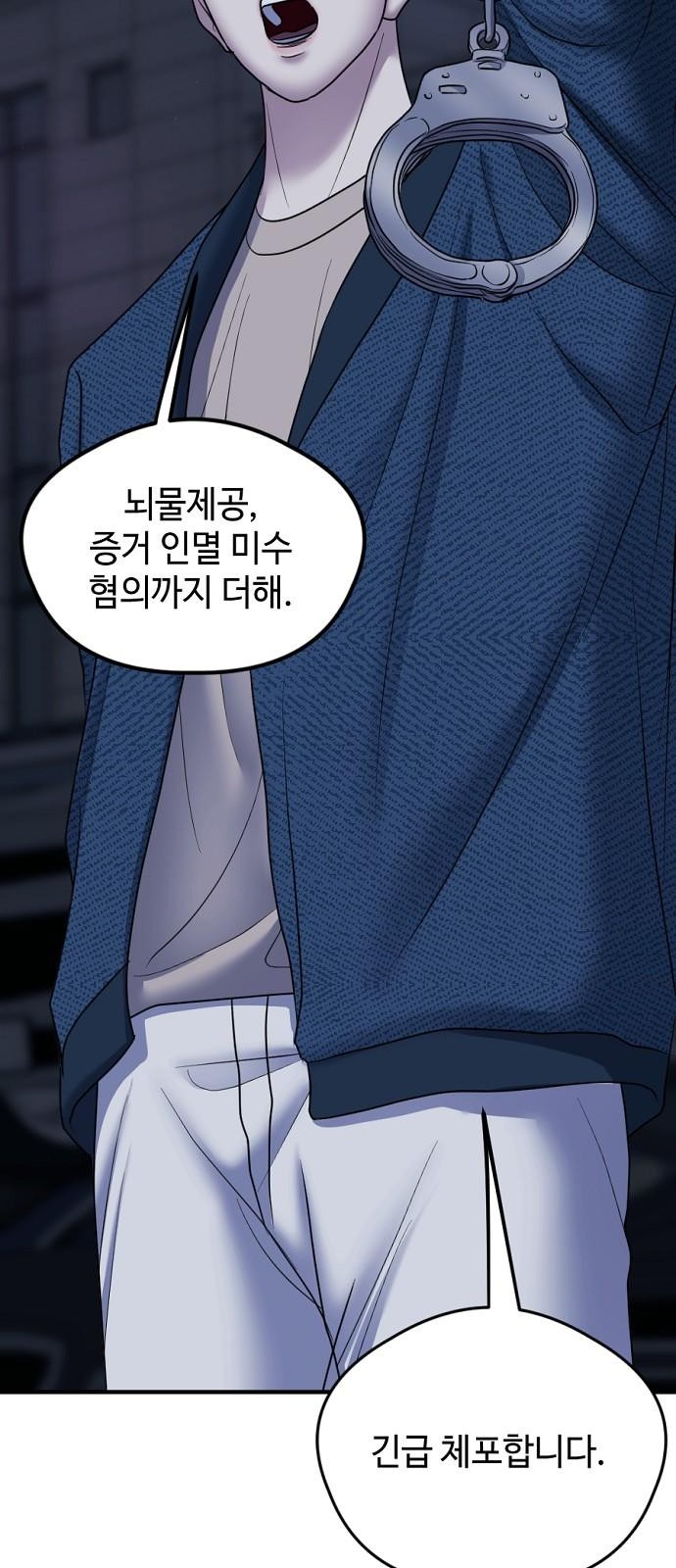 71 페이지