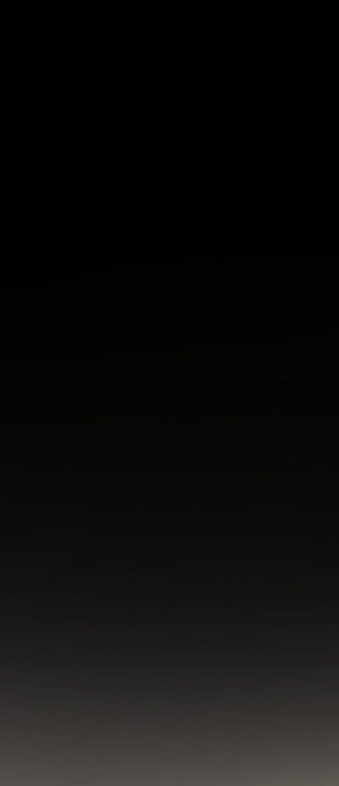 137 페이지