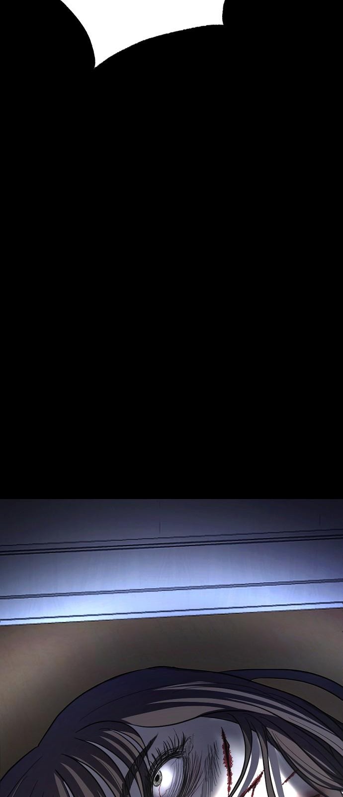 149 페이지