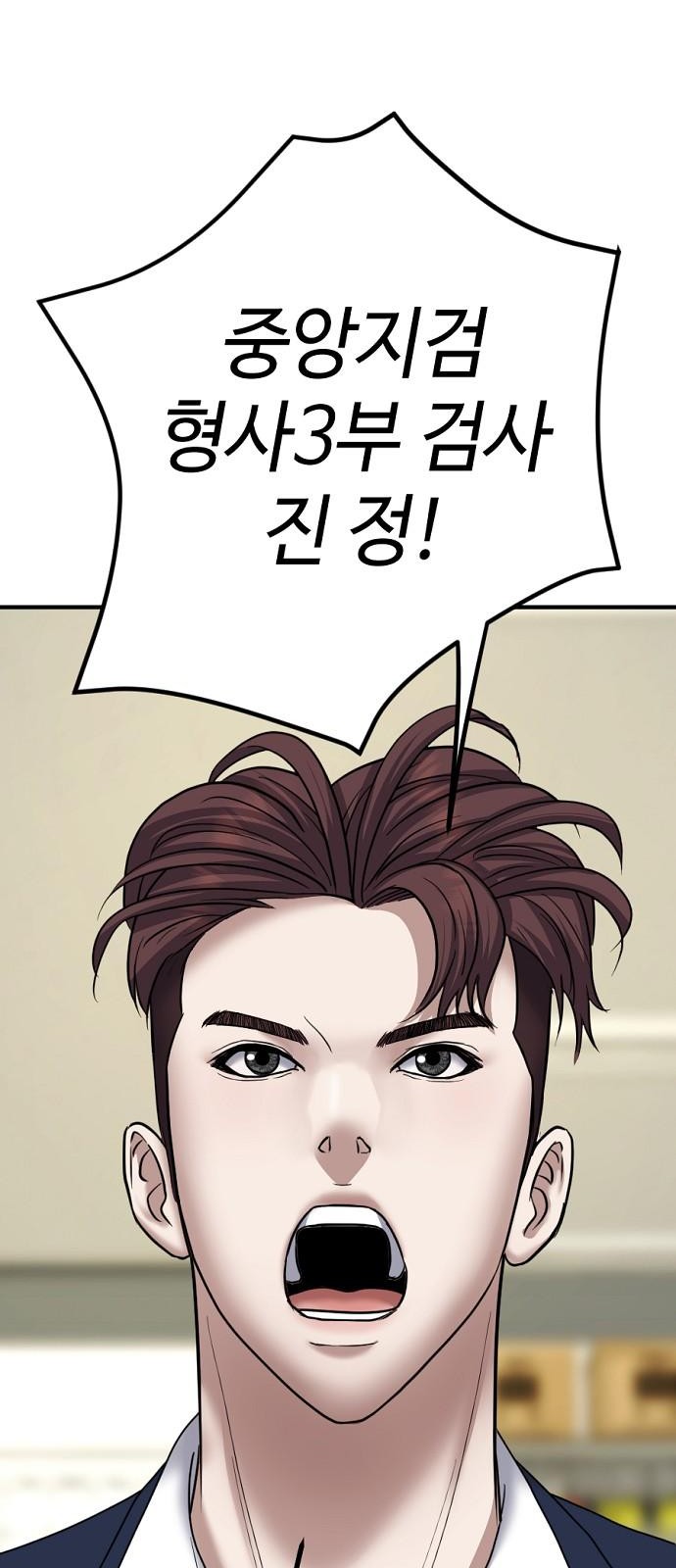 97 페이지