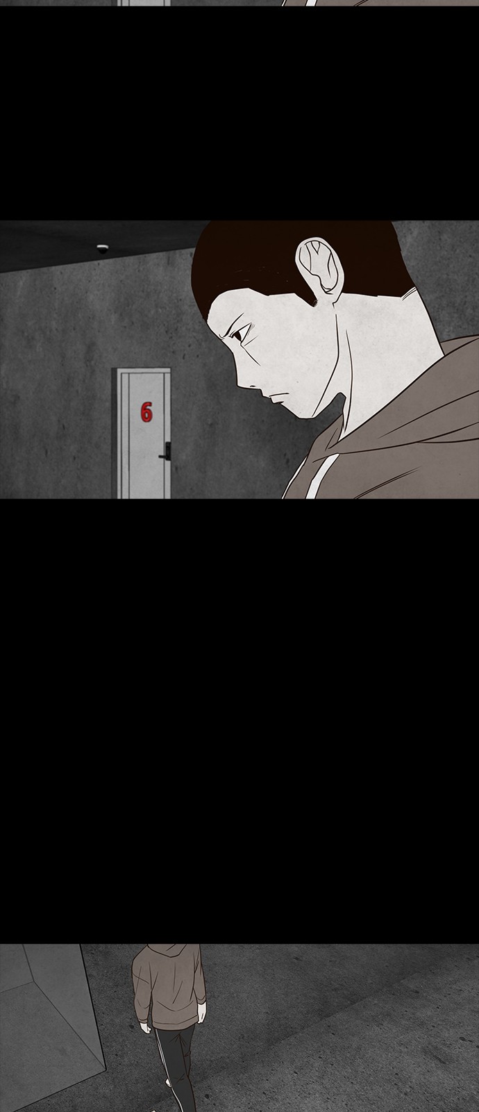 32 페이지