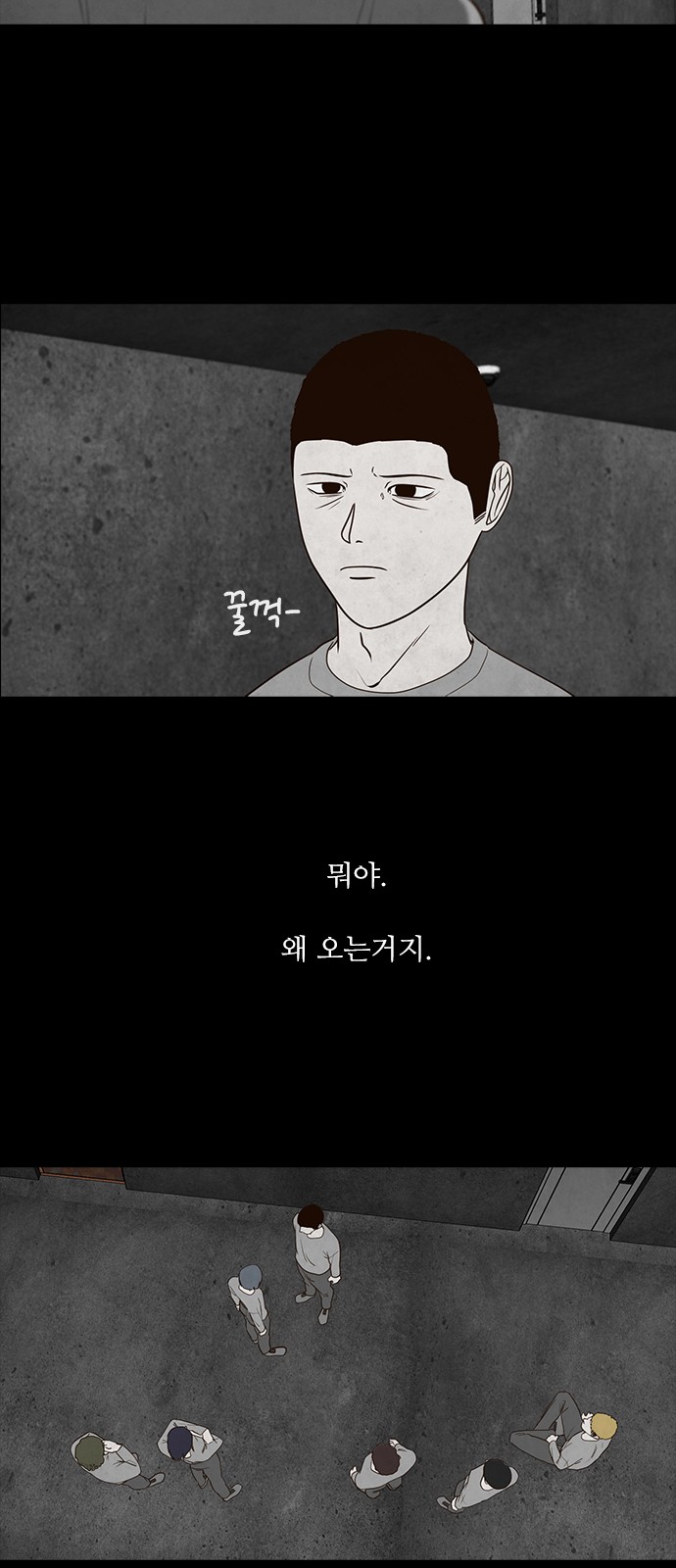 51 페이지