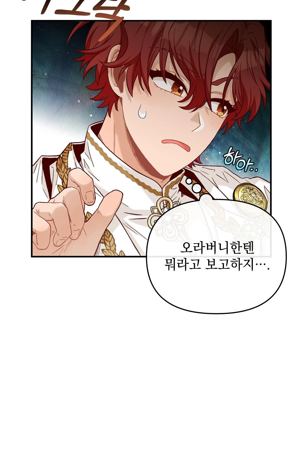80 페이지