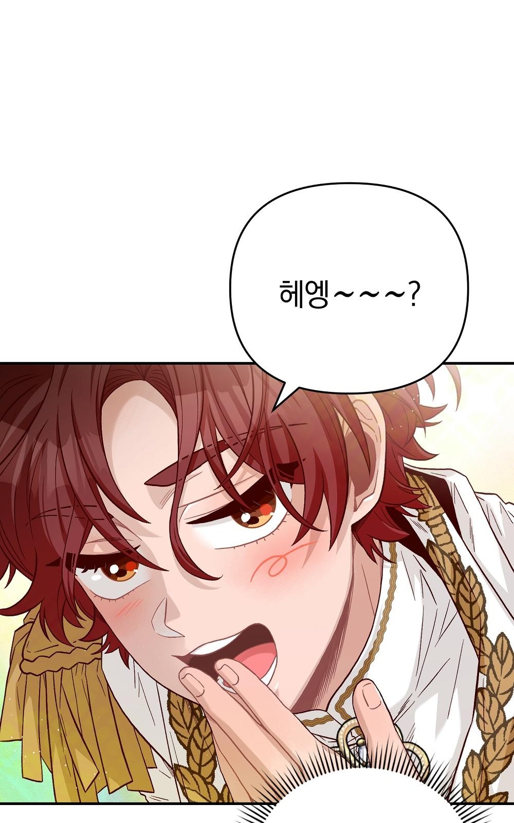 111 페이지