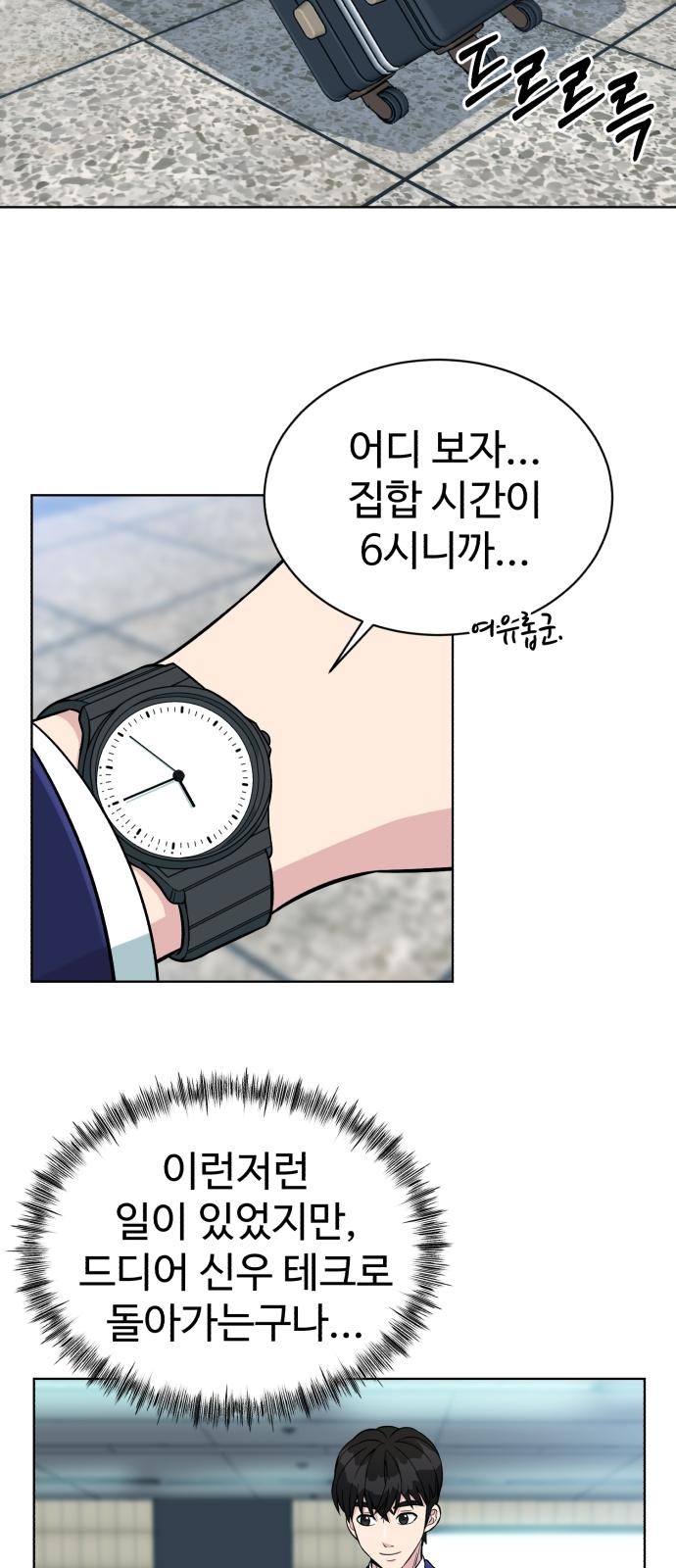 46 페이지