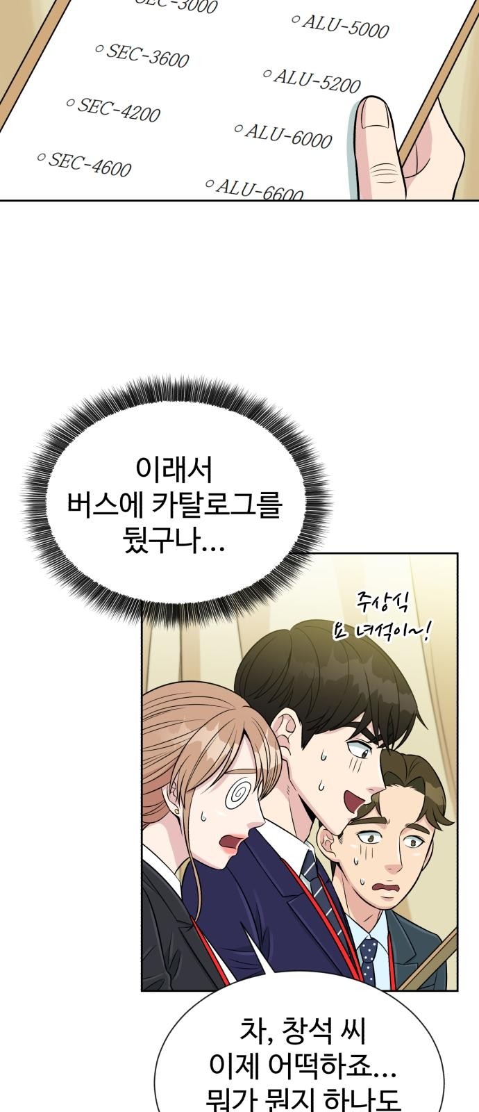46 페이지