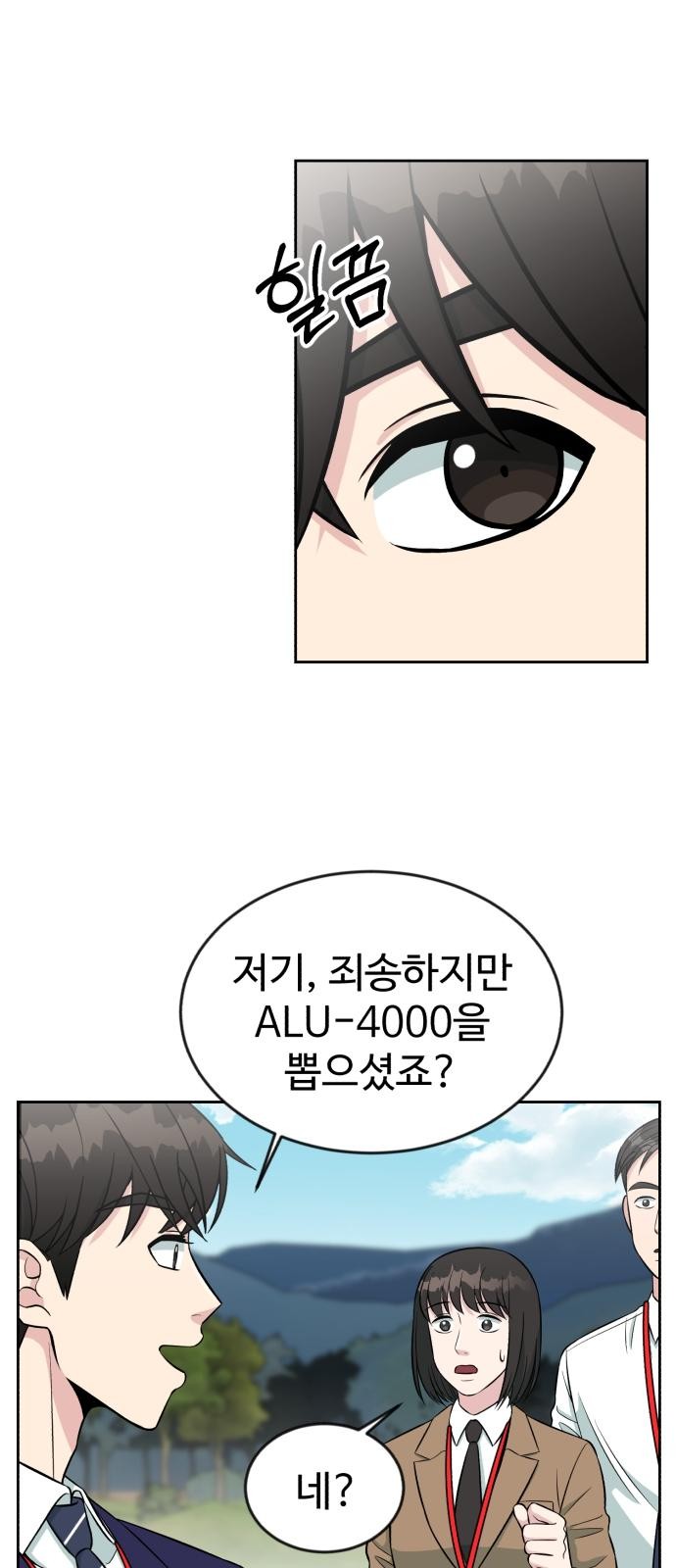 35 페이지