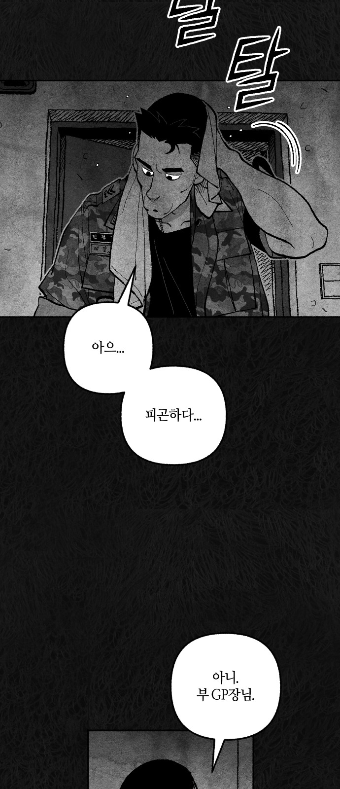 63 페이지