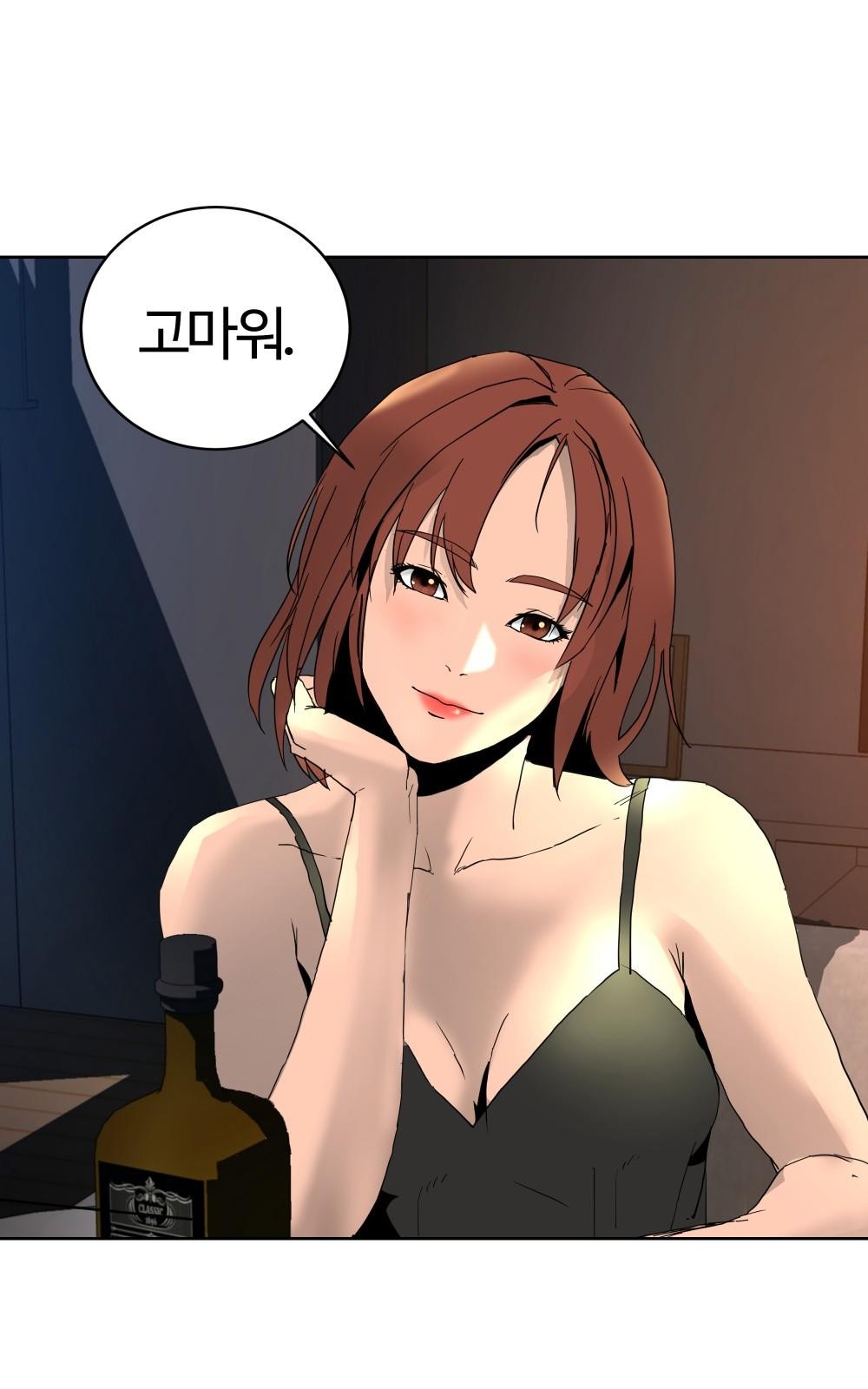 53 페이지