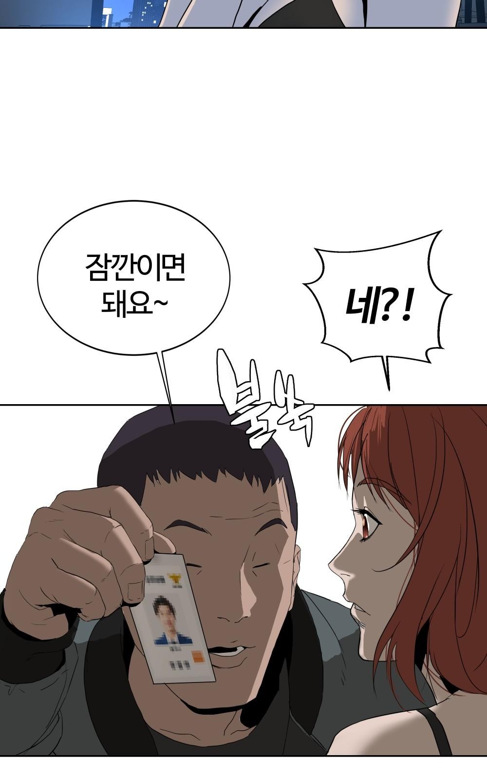86 페이지