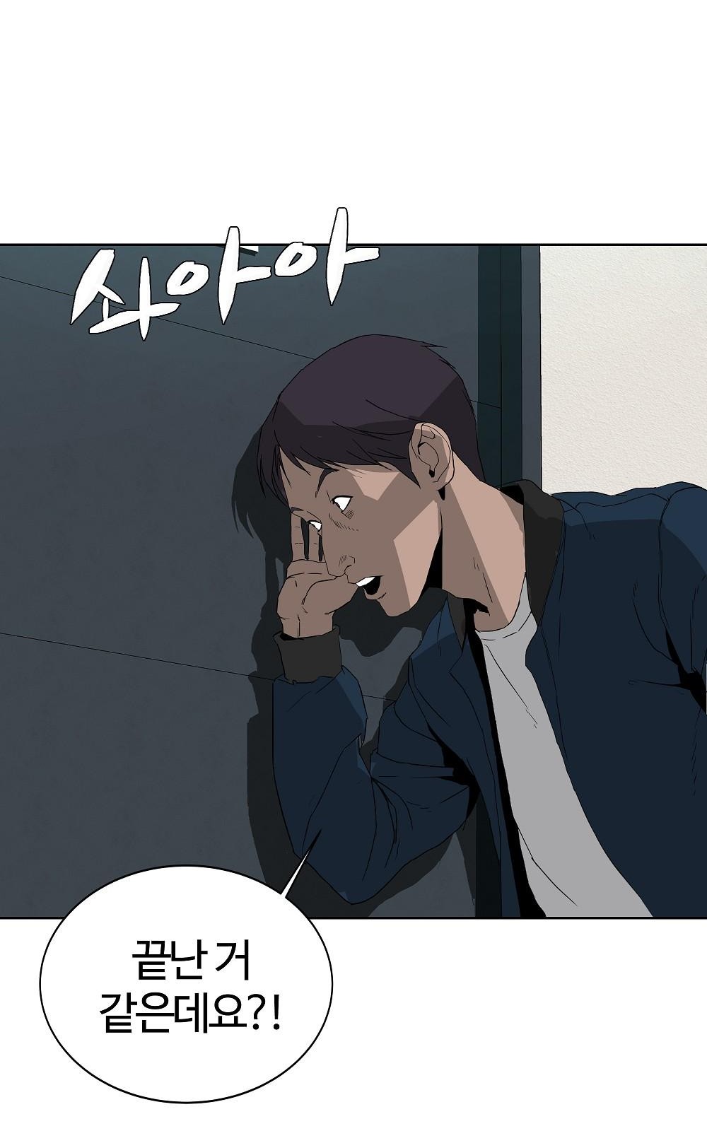 65 페이지