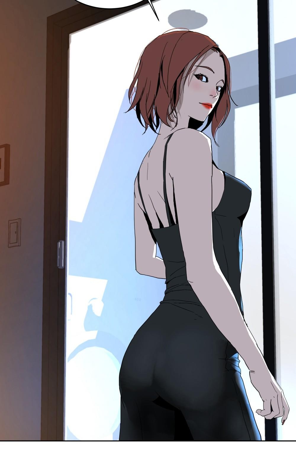 56 페이지