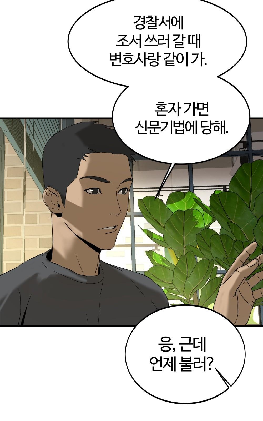 30 페이지
