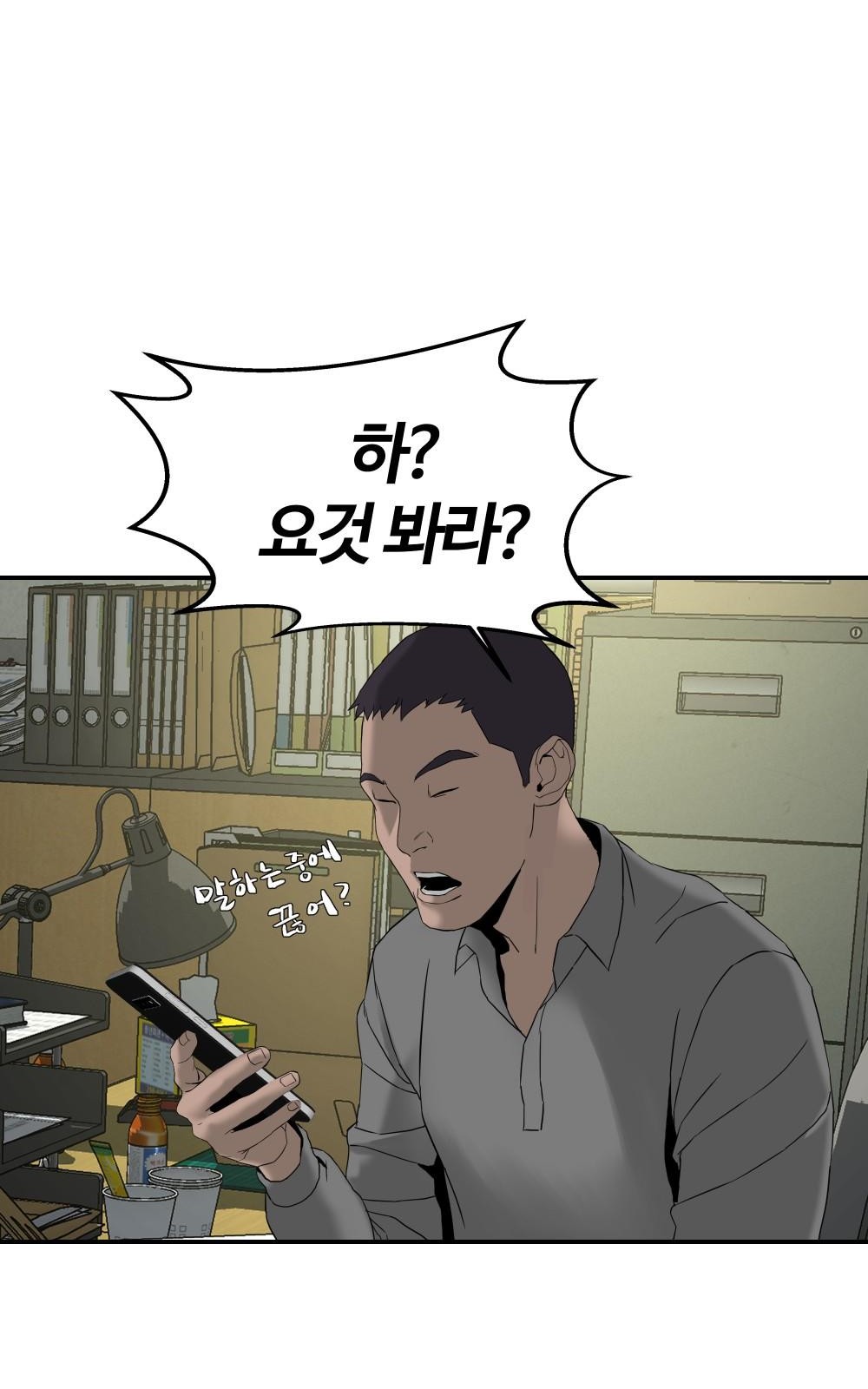 67 페이지