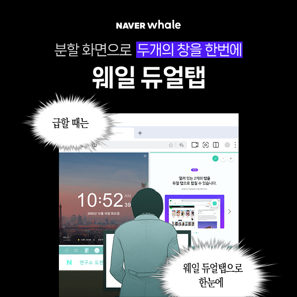 32 페이지