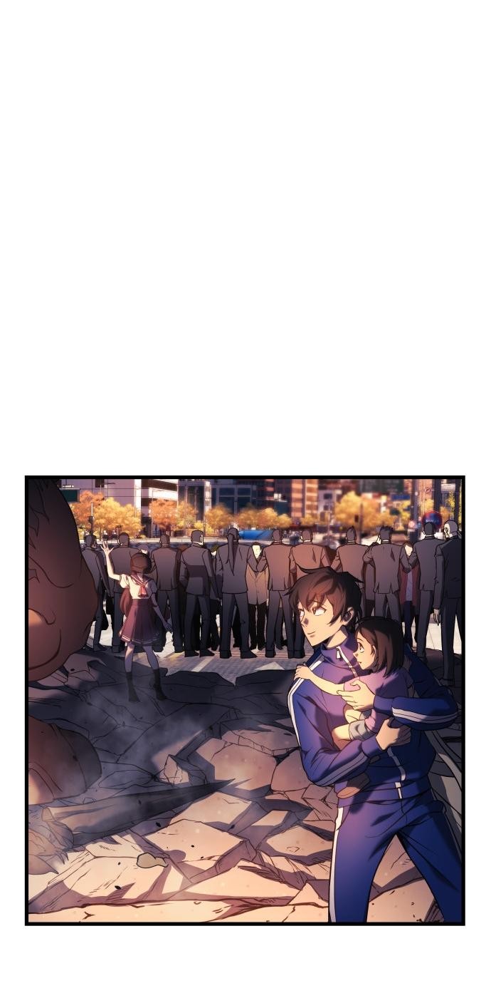 116 페이지