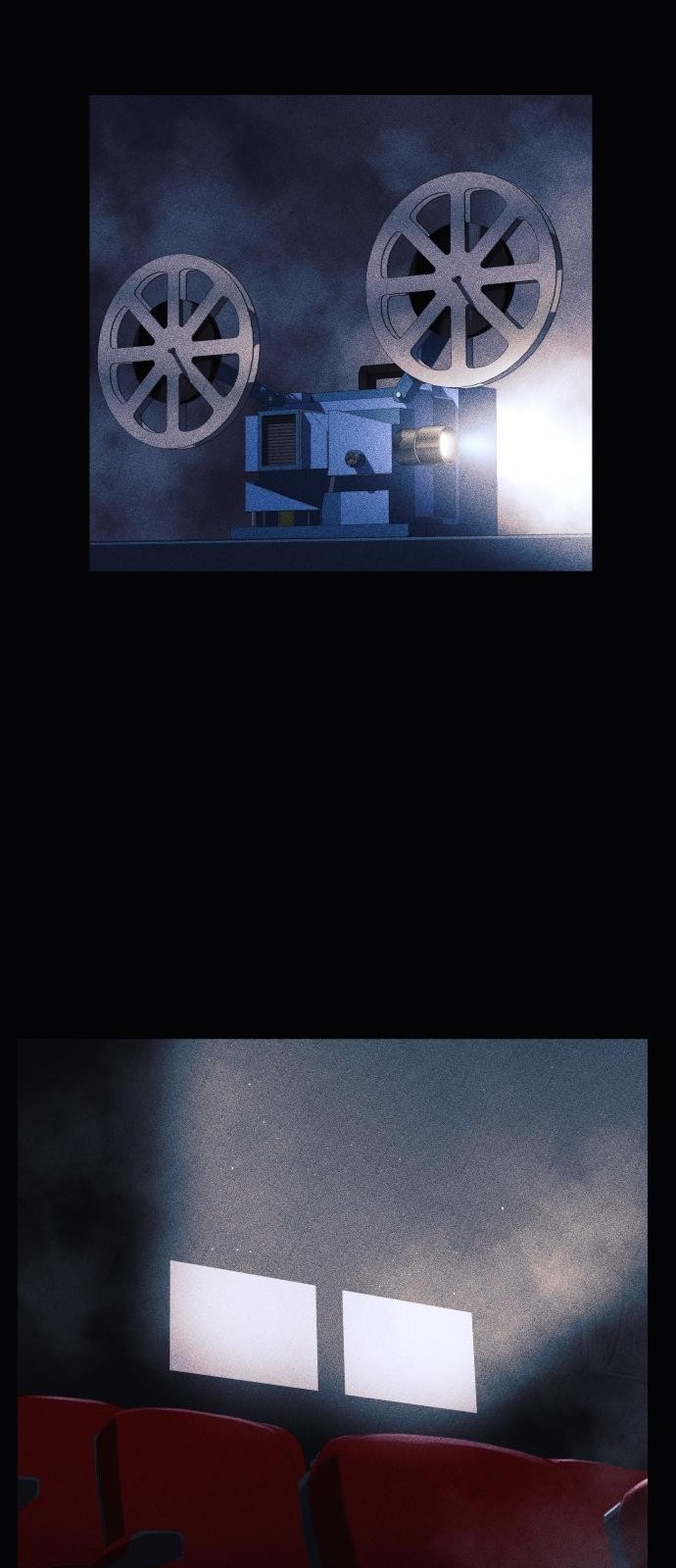 51 페이지