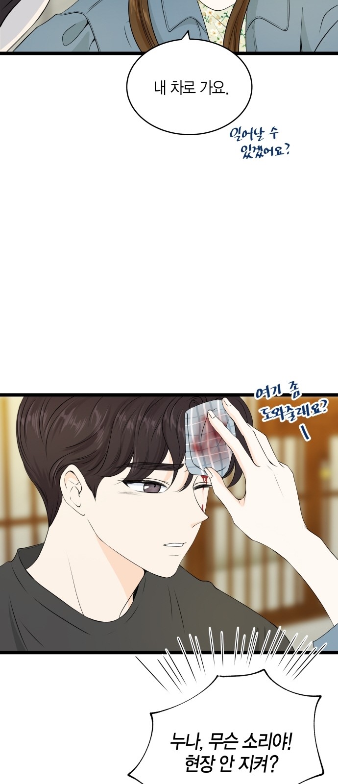 13 페이지