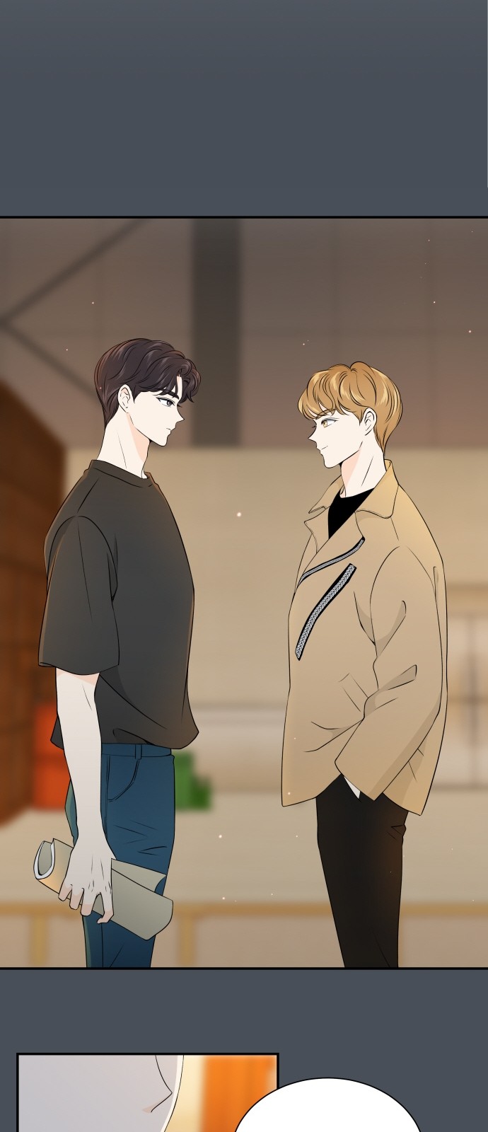 39 페이지