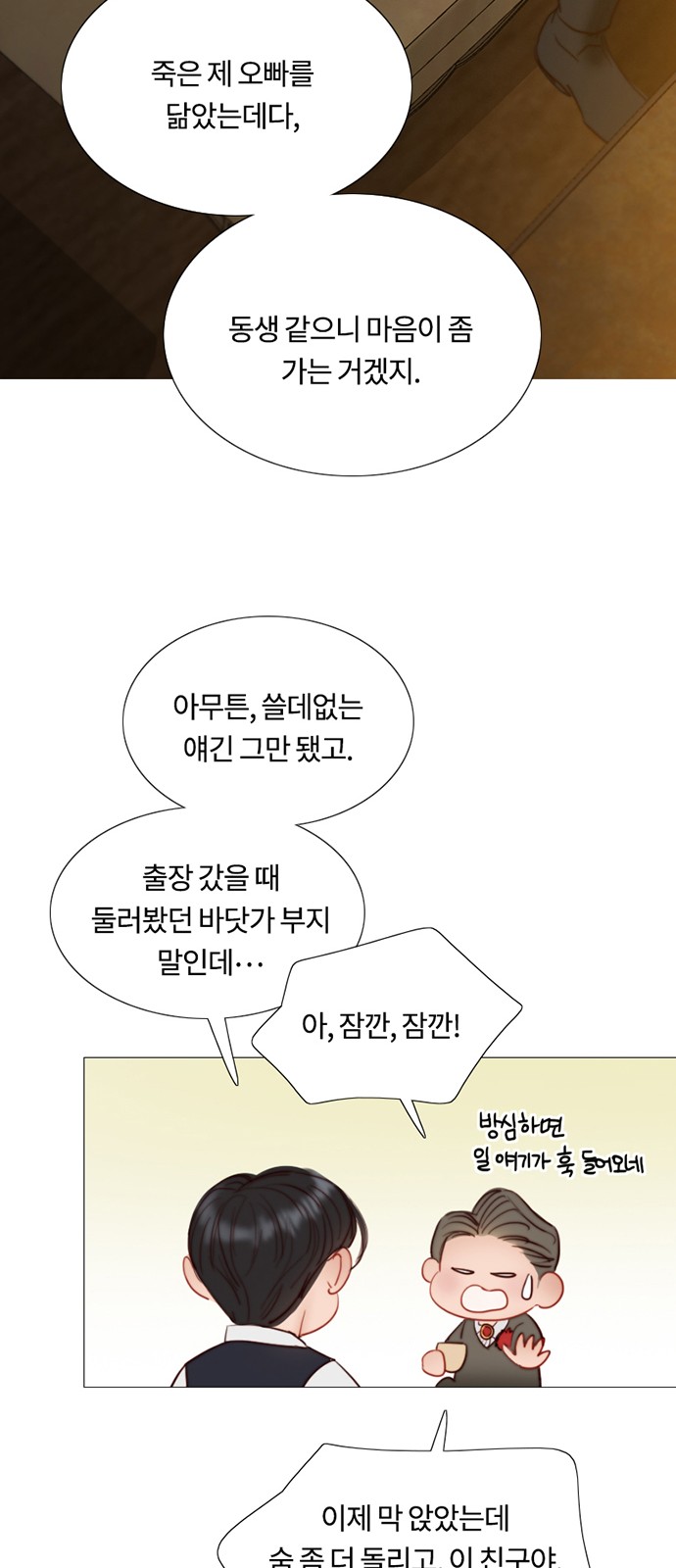 17 페이지
