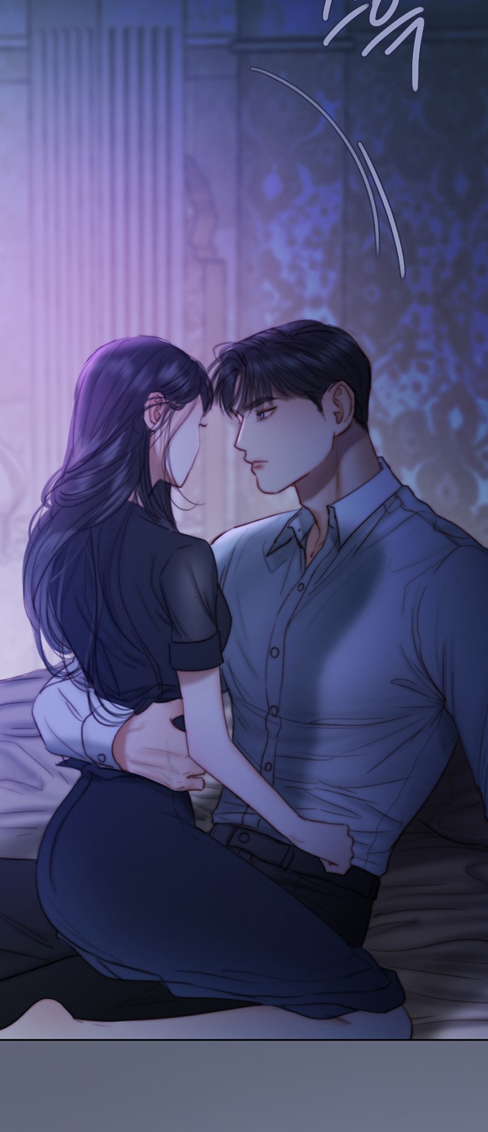 36 페이지