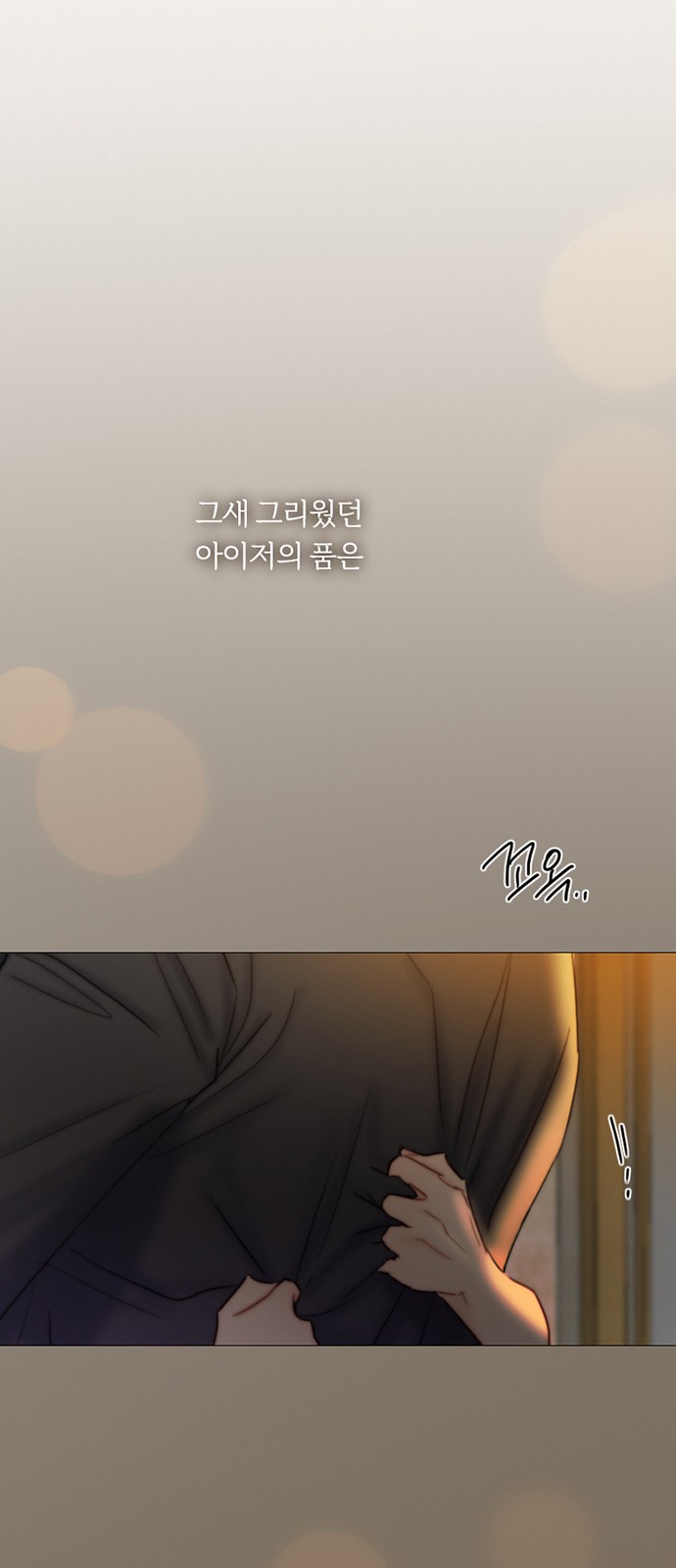 41 페이지