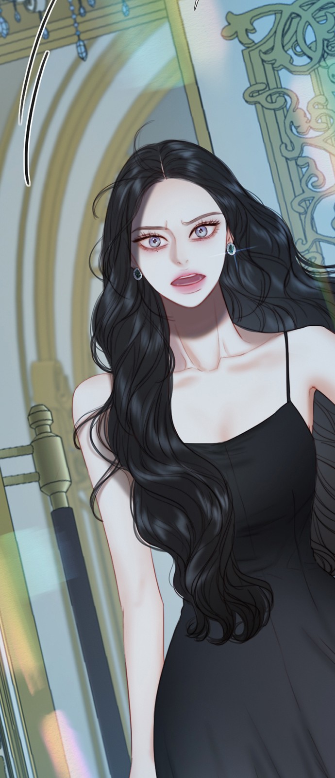 45 페이지