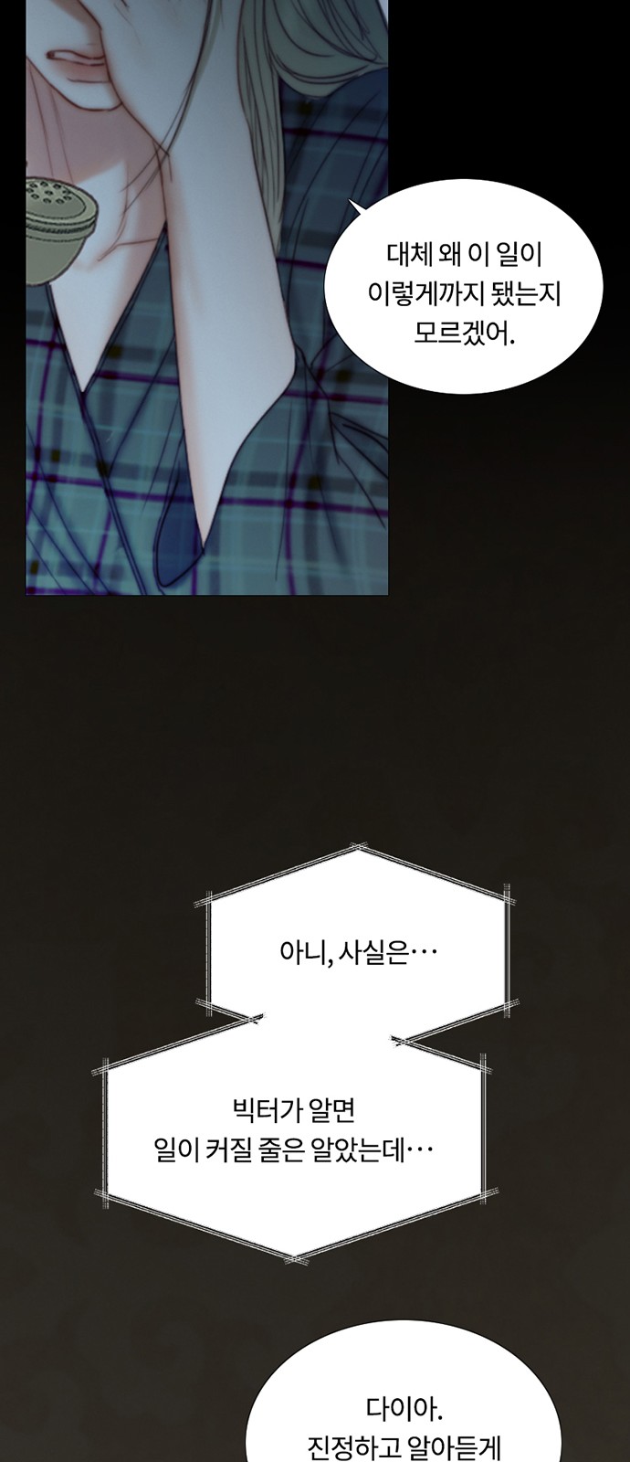 63 페이지