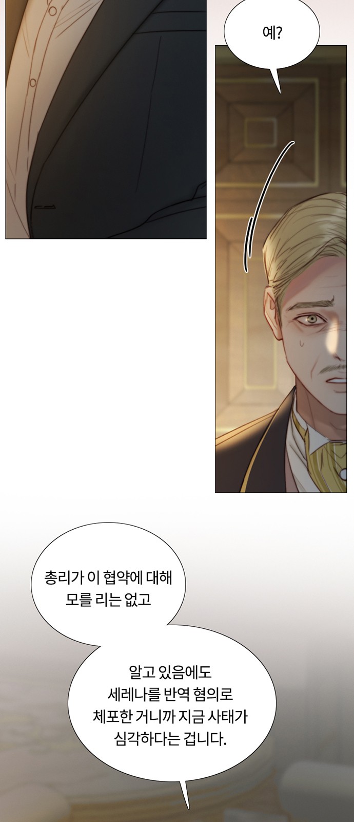 36 페이지