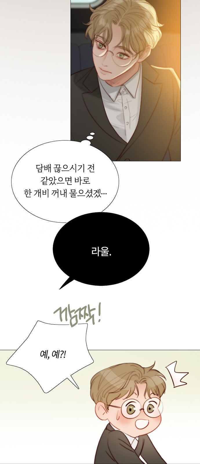20 페이지