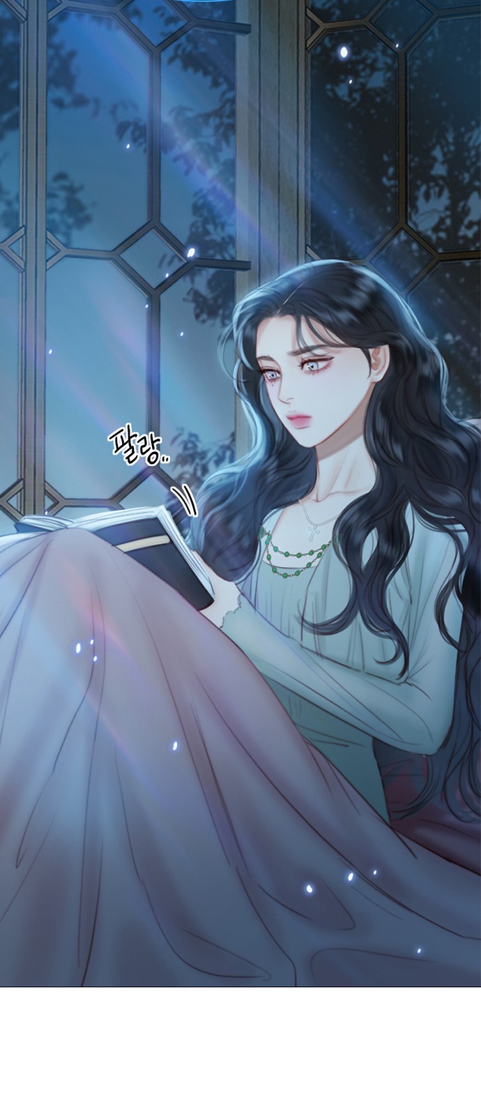 64 페이지